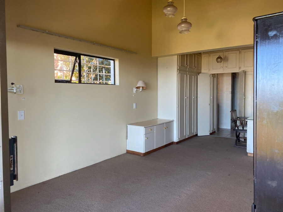 3 Bedroom Property for Sale in Cintsa East Eastern Cape
